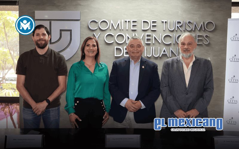 Será Tijuana sede del 5to. Taller Nacional de Universidades Sustentables Mexicanas