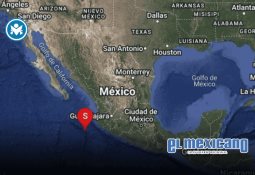 Tiktoker fue ultimada dentro de una estética en pleno live Tiktoker fue ultimada dentro de una estética en pleno live