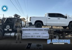 Aprende a organizar tus comidas para los días de trabajo Aprende a organizar tus comidas para los días de trabajo