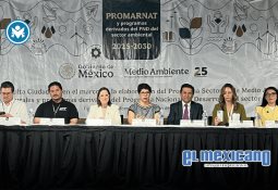 Firman CESUN Universidad y Toyota Oriente convenio para fortalecer la vinculación educativa