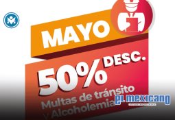 Será Tijuana sede del 5to. Taller Nacional de Universidades Sustentables Mexicanas