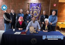 Canelo &Aacute;lvarez participar&aacute; en torneo de golf en Tijuana el 22 de mayo