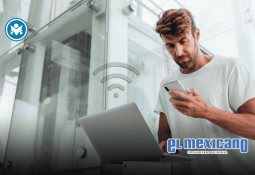 NASA detecta primera aurora visible en Marte gracias al rover Perseverance NASA detecta primera aurora visible en Marte gracias al rover Perseverance