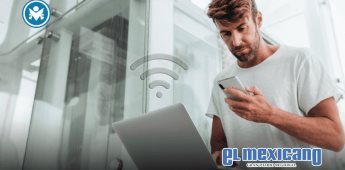 ¿WiFi gratis o trampa? Lo que nadie te dice sobre los honeypots