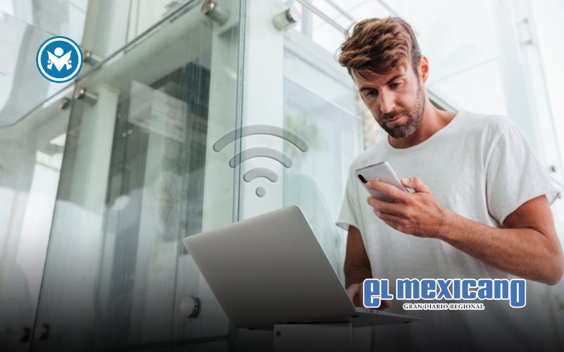 ¿WiFi gratis o trampa? Lo que nadie te dice sobre los honeypots ¿WiFi gratis o trampa? Lo que nadie te dice sobre los honeypots