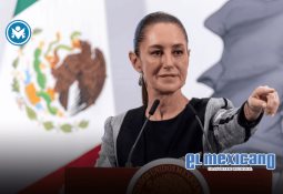 Sismo de magnitud 5.8 sacude costas de Jalisco sin dejar daños Sismo de magnitud 5.8 sacude costas de Jalisco sin dejar daños