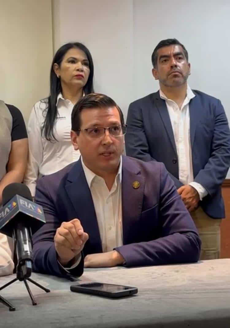 imagen-cuerpo imagen-cuerpo