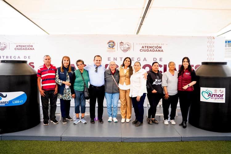 imagen-cuerpo imagen-cuerpo