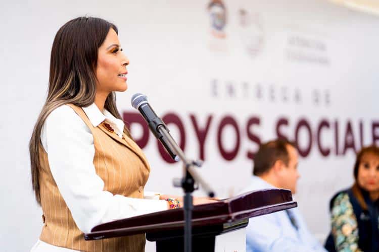 imagen-cuerpo imagen-cuerpo