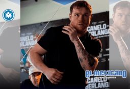 Adela Verdand&iacute; Morales, busca ser jueza con perspectiva de g&eacute;nero