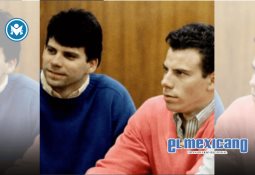 André Ventura sufre espasmo esofágico durante mitin en Tavira y es hospitalizado