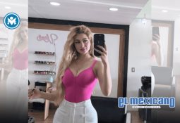 Voces contra el odio: un conversatorio para combatir la violencia hacia la comunidad LGBT+