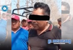 La nueva Ley de Telecomunicaciones y Radiodifusión tiene como objetivo conectar a 15 millones de mexicanos sin acceso a internet: Sheinbaum La nueva Ley de Telecomunicaciones y Radiodifusión tiene como objetivo conectar a 15 millones de mexicanos sin acceso a internet: Sheinbaum