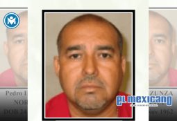 André Ventura sufre espasmo esofágico durante mitin en Tavira y es hospitalizado