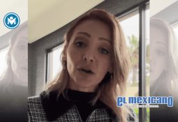 Inversi&oacute;n binacional de m&aacute;s de 15 mil mdp garantiza el agua y su saneamiento como derecho humano en Baja California: Gobernadora Marina del Pilar