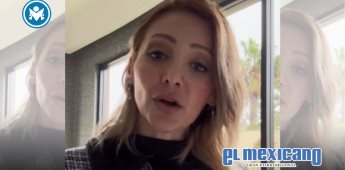 Adela Verdandí Morales, busca ser jueza con perspectiva de género