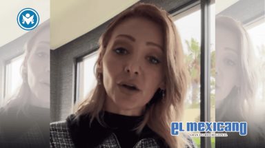 Adela Verdandí Morales, busca ser jueza con perspectiva de género