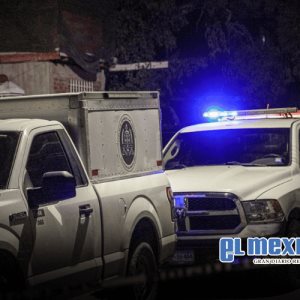 Masacre en la colonia Sánchez Taboada