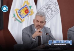 Adela Verdandí buscará acercar la justicia con mayor acceso a la gente