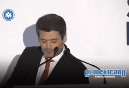 Donald Trump reincorpora a Cuba en lista de pa&iacute;ses que no cooperan contra el terrorismo