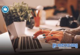 Bebé es curado con el primer tratamiento personalizado de edición genética Bebé es curado con el primer tratamiento personalizado de edición genética