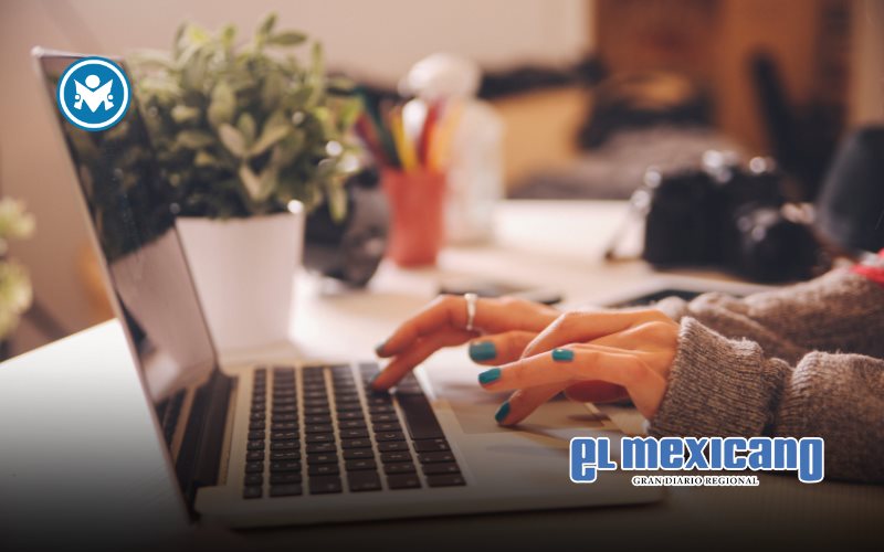 Invertir en IA: cómo entender el nuevo sector tecnológico Invertir en IA: cómo entender el nuevo sector tecnológico