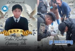 Tendencias de ense&ntilde;anza transformando las aulas: creatividad, tecnolog&iacute;a y experiencias multisensoriales