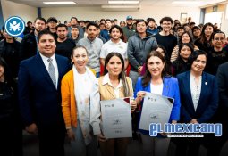 Suspenden clases en Baja California el 15 y 16 de mayo por el D&iacute;a del Maestro