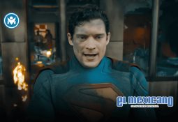 El icónico dúo Gente de Zona lanza su álbum Reparto by Gente de Zona El icónico dúo Gente de Zona lanza su álbum Reparto by Gente de Zona