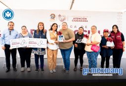 Fusionan cocinas en tercera edici&oacute;n del "BajaMich"