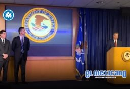 André Ventura sufre espasmo esofágico durante mitin en Tavira y es hospitalizado