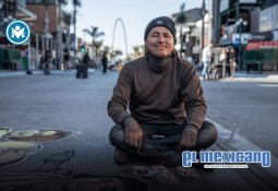 Firme defensor de la justicia: Manuel Alejandro Valero Ort&iacute;z y la oportunidad de fortalecer la confianza ciudadana en los tribunales