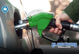 Tiktoker fue ultimada dentro de una estética en pleno live Tiktoker fue ultimada dentro de una estética en pleno live