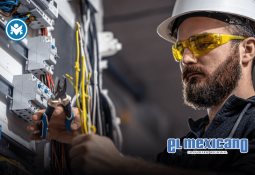 Bebé es curado con el primer tratamiento personalizado de edición genética Bebé es curado con el primer tratamiento personalizado de edición genética