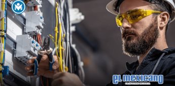 Opslag impulsa la transición energética con tecnología de almacenamiento inteligente Opslag impulsa la transición energética con tecnología de almacenamiento inteligente