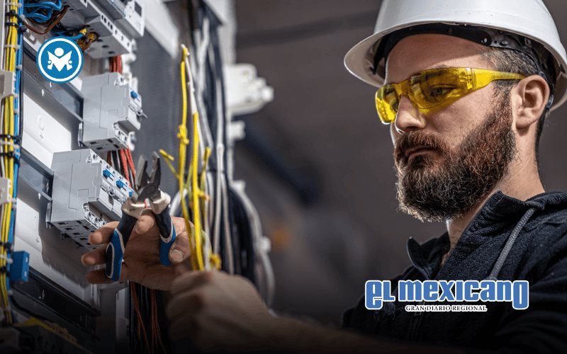 Opslag impulsa la transición energética con tecnología de almacenamiento inteligente