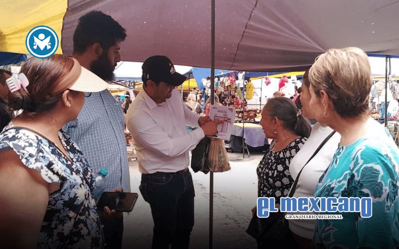 Firme defensor de la justicia: Manuel Alejandro Valero Ort&iacute;z y la oportunidad de fortalecer la confianza ciudadana en los tribunales