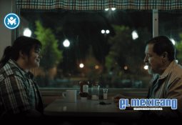 Superman presenta nuevos héroes y villanos en su regreso al cine Superman presenta nuevos héroes y villanos en su regreso al cine