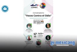 El Doble R, líder del CJNG, es el principal sospechoso del asesinato de Valeria Márquez