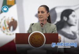 Tabasco legaliza el aborto hasta las 12 semanas de gestación Tabasco legaliza el aborto hasta las 12 semanas de gestación