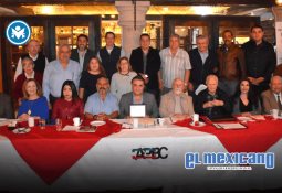 Más de 300 familias de Ensenada reciben apoyos sociales y productivos para mejorar su calidad de vida Más de 300 familias de Ensenada reciben apoyos sociales y productivos para mejorar su calidad de vida