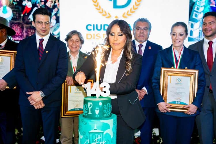 imagen-cuerpo imagen-cuerpo