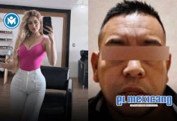 Videos de maltrato a asilo de ancianos en San Luis Potosí se viralizan generando indignación Videos de maltrato a asilo de ancianos en San Luis Potosí se viralizan generando indignación