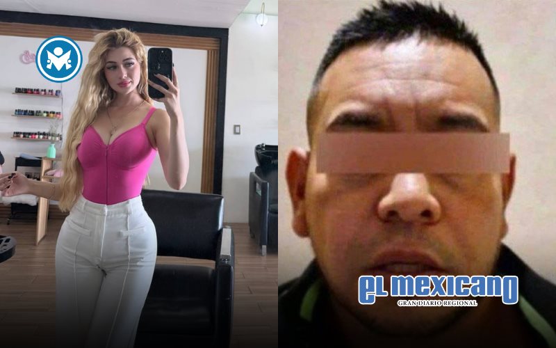 Estos son los avances al momento respecto al homicidio de Valeria Márquez