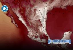 Sheinbaum firma acuerdo con 22 grupos empresariales para aumentar los productos Hechos en México en tiendas Sheinbaum firma acuerdo con 22 grupos empresariales para aumentar los productos Hechos en México en tiendas