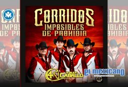 Aitana revela el tracklist de su nuevo &aacute;lbum &acute;Cuarto Azul&acute;