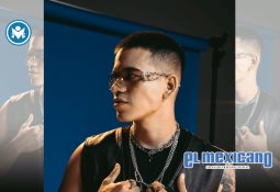 Lisbeth F.G. hace historia como la primera cristiana en Miss Universe Cuba