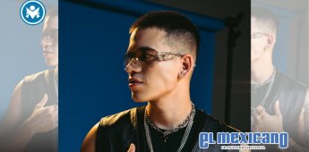 Kobi Cantillo, el artista venezolano en ascenso, lanza su nuevo sencillo "Se te reza".