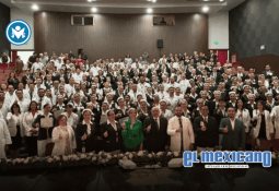 Mujeres, el rostro y fuerza del segundo piso de la Cuarta Transformación: Ruiz Uribe Mujeres, el rostro y fuerza del segundo piso de la Cuarta Transformación: Ruiz Uribe