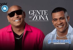 Aitana revela el tracklist de su nuevo &aacute;lbum &acute;Cuarto Azul&acute;